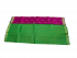 SALEM SILK SAREE WITH BLOUSE